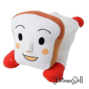 nishikawa  ꂢ!Ap} ܂ 42*22cm WTY2504600 (S)傭ς܂