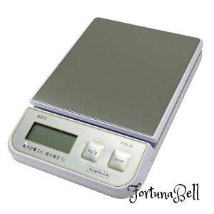 WIZ'A A[NhTJg ȈՃfW^͂ 5kg ؖȊOp GTDS-05K \drt