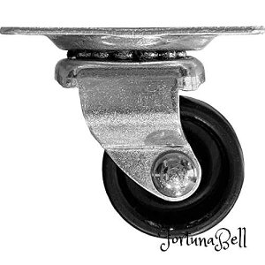 gXRR(TRUSCO) ܂肽݃bVReip ݃LX^[4Zbg 25Lp TR-MPB-CJ25 [P[X [{bNX