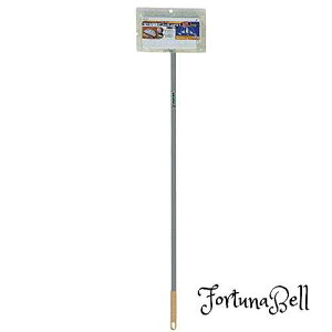 AY}H(Azuma Industrial) t[OCp[ ][L͂ŃbvLAL wbh:23cm ̒:119cm bv̂悤ɊyȎpŃ][LłB AZ550-N