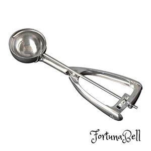 �G���e�[�g���}�c 18-8 DX�A�C�X�N���[���f�b�V���[#16 50cc 0191516