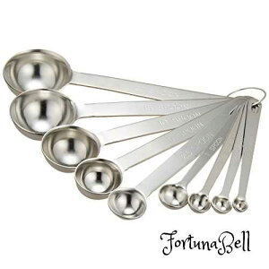 ac쏊(Wadasuke) 18-8ɌvʃXv[ 9{g i BKI449