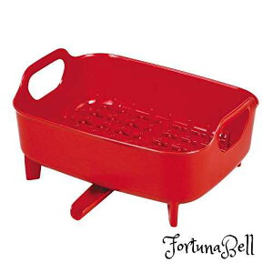 p[  H ؂  bh fm { HB-1321