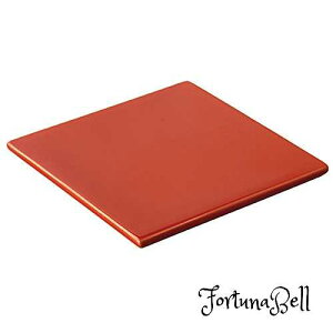 KINTO (Lg[) ~ CLK-161 Z~bN}bg 180x180mm bh 29689