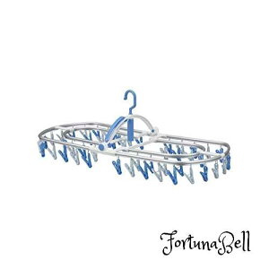 V[r[Wp   nK[ u[*Cgu[ A~t[ 48s` ܂Ƃߊ tbN Kogure*搶