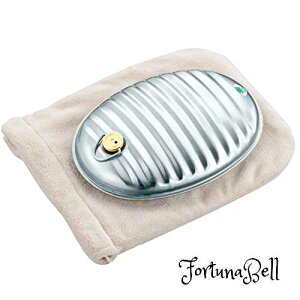 }J(Maruka)  AG[X 2.5L ܕt 022524