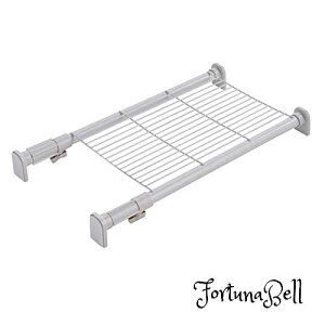 HEIAN SHINDO ˂I ̓^Cv bV zCg ω׏d50*30kg 50*73cm TAI-5 LH