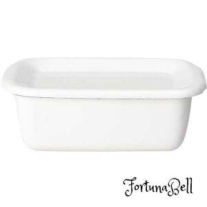 c(Nodahoro) ۑe z[[ ϔM p^ N^O [^ STCY Wt zCgV[Y { WFH-S