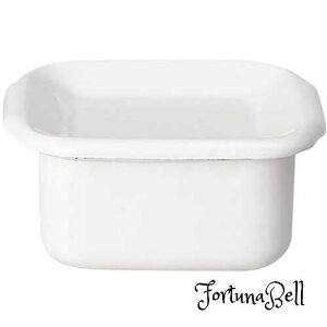 c(Nodahoro) ۑe z[[ ϔM XNGA STCY Wt zCgV[Y { WSH-S