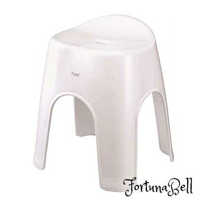 FFzCg TCYF40cm AXx C֎q ʋCQ G~[ ₷ 40*  肪N A5304