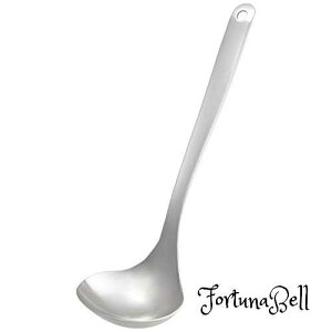 @(Yanagi Sori) Sori Yanagi Vvg₷lfUCꂽLb`c[ O XeX [hS ̐^Ő􂢂₷qI H@gp\ dグ