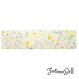 IJ(OKA) TTƐ@}bg Lb`}bg 45cm*180cm AC{[(tBI) (@ PVC rj)