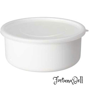 c(Nodahoro) ۑe z[[ ϔM ی`Eh 21cm zCgV[Y { RD-21