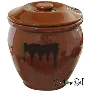 rO(Living) Еe ۂ 1 1.8L  M ʂЂ ~Ђ ۑe ی^ F