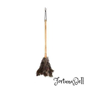 FFubN TCYF600mm _g(Dulton) ق tFU[_X^[ 600mm FEATHER DUSTER S455-190-6