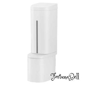 FFzCg b`F(Richell) zo[ }OlbgAfBXyT[ 500 zCg 1 110046 fBXyT[ Ў lߑւ vbV  o nh \[v C [ vX