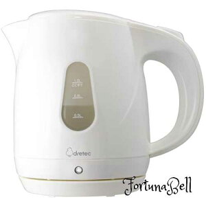 hebN(dretec) dCPg 1.0L 900W ^ y nCp[ ȒPdIt 󕰂h~ v |bg  Vv ₩  zCg 