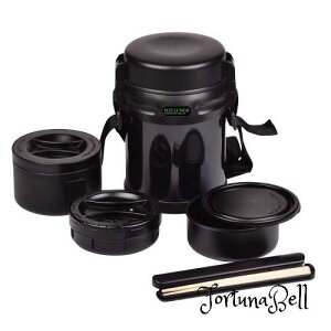 p[ ۉ ٓ q  2 t _uXeX `W[ 1600 ubN GR` HB-253