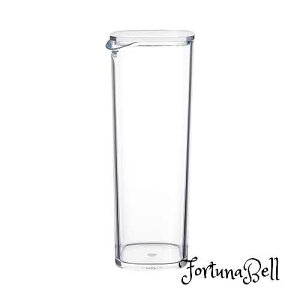 KINTO(Lg[) OVA EH[^[JtF 1L NA H@gp 22381