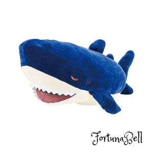 Ԃ͂  v~A˂ނ˂ރAj}Y ނރY T̃Ubv MTCY (S53cm) ӂӂ  68841-63