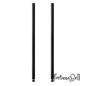 GN^[ x[VbNV[Y |[ 300mm ubN (2{) B12PB2 z[GN^[pi