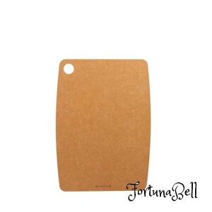 PnE(Kevnhaun) JbeBO{[h MTCY H@Ή R 29.8*21.5cm ϋv ݂艺 ܂Ȕ Ebht@Co[ ؐ VRؑ@ i` KDS.4600