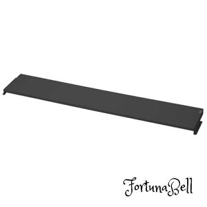 Belca(�x���J) ���͂˃K�[�h ���^ �r�C���J�o�[ ���s�����߃^�C�v 75cm�R�����p ��81*���s10*18*����2.8cm �u���b�N �K�X�R���� IH�R�����Ή� �R���������b�N ���傢�u�� �������Đ􂦂� �N�b�V��