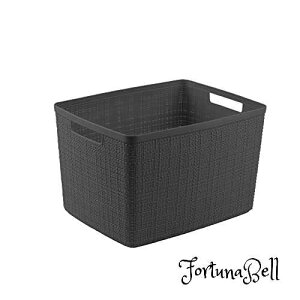 Curver CURVER(J[o[) JUTEW[goXPbg [WoXPbg O[ h[ [ CeAoXPbg ߗގ[ k l̂悤Ȏ ϐ h  ɓ 