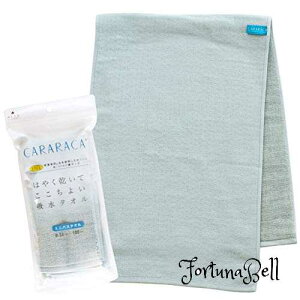 IJ(OKA) ~joX^I xǍDJJ 34cm*100cm O[ (z  xǍD RۖhL) 4548622805611