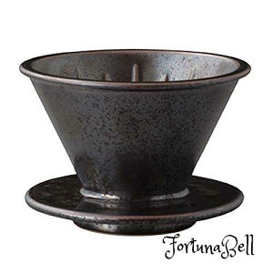 KINTO (Lg[) SCS-S01 u[[ 2cups ubN R[q[ nhhbv H@Ή 27521