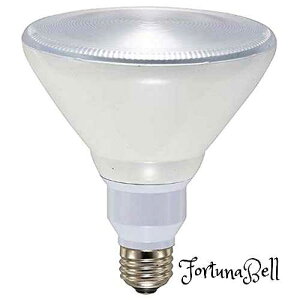 LEDd r[v` E26 100` 9W F U` EOp LDR9D-W20/100W 06-3124