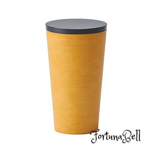 h(FUJIEI) _Xp[X^C gC|bg i` 12*H21cm DS-206 gC| uV X^CbV Vv CeA   RpNg 􂢂₷ ې􂢉 ؖڒ {