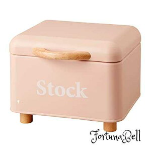 XgbNP[X }XNP[X    [P[X XgbN{bNX (sN)