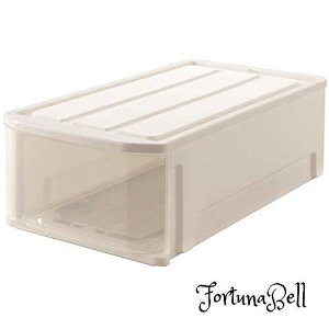 Vn Oʂ璆g₷[P[X tF~[lP[X 74^ o Oɓ|̂h~@\tߑP[X [{bNX 39*s74*23cm