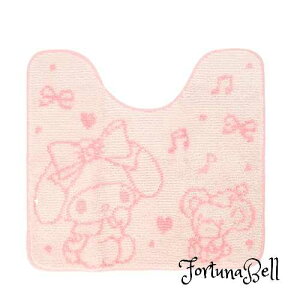 LN^[gC^[ 55*60cm gC^[ }CfB