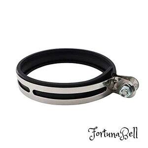 L^R(KITACO) TCT[oh(XeX) 140p 1 ėp Vo[ 0900-995-10140