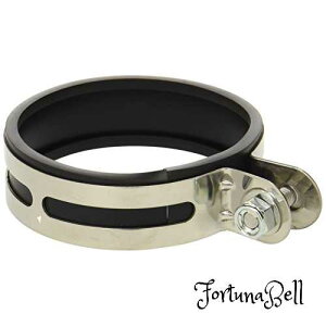 L^R(KITACO) TCT[oh(XeX) 85p 1 ėp Vo[ 0900-995-10085