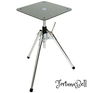 g ] ~͑ 240*530*s240mm 