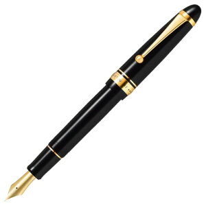 PILOT ���N�M �}���l���q�c �J�X�^��743 B EF �u���b�N FKK3000RBEF
