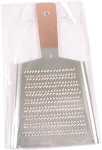 ���쏊 YO �{�ڗ� �� ���낵�� 5�� ���� 062085