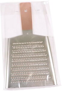 ���쏊 YO �{�ڗ� �� ���낵�� 4�� ���� 062084