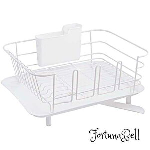 FFzCg X ؂肩 zCg 39.5*30*20.7cm H&H fBbVhCi[