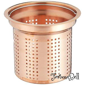 p[ ؂  13.5cm r  { R ANAXvbV H-9168