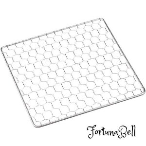  TKG Ă lp R Rp Tb Ԍ*s(mm)210*210 AcAc̈ȉl XeXŎKтɂqI LvBBQAEghA Ɩp QHD06007