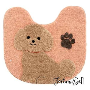 IJ(OKA) t@fBbgAj} gC}bg 55cm*60cm v[h x[W(킢 }bg   ӂӂ)