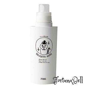 ɂ fBXyT[ h[ ꒅ {g 750ml neco laundry & cleaning { 16-454145