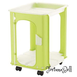 Ίۍ(Ishimaru) ^}nV VXgbJ[ VbN LX^[t VP[X 27.8*34*41.3cm V ӂ邵Ԃy*1 O[