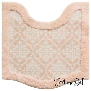 IJg[(Okato) [WF[ggC}bg(VFsN)