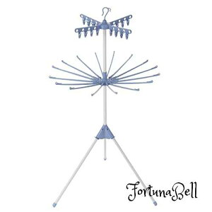 ϐ ̂قX^hRXX2i zCg&u[