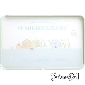 TGbNX(San-X) ݂R炵 ^OLb`V[Y JbeBO{[h KA29102 TCYFH210*W325*D20mm